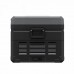 Alpicool Холодильник автомобильный ALPICOOL TW95