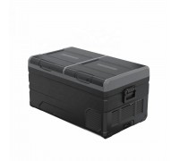 Alpicool Холодильник автомобильный ALPICOOL TW95