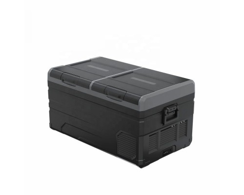 Alpicool Холодильник автомобильный ALPICOOL TW95