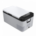 Alpicool Холодильник автомобильный ALPICOOL K25