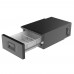 Alpicool Холодильник автомобильный ALPICOOL D30