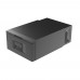 Alpicool Холодильник автомобильный ALPICOOL D30