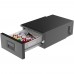 Alpicool Холодильник автомобильный ALPICOOL D30