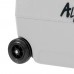Alpicool Холодильник автомобильный ALPICOOL EТ36