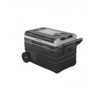Alpicool Холодильник автомобильный ALPICOOL TWW35