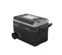 Alpicool Холодильник автомобильный ALPICOOL TWW45