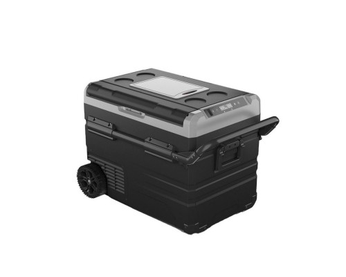 Alpicool Холодильник автомобильный ALPICOOL TWW45