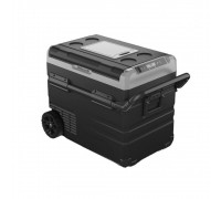 Alpicool Холодильник автомобильный ALPICOOL TWW55