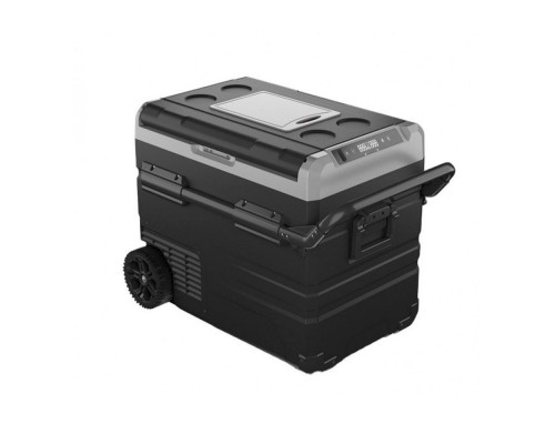 Alpicool Холодильник автомобильный ALPICOOL TWW55