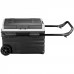 Alpicool Холодильник автомобильный ALPICOOL ETWW35