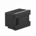 Alpicool Холодильник автомобильный ALPICOOL ETWW35