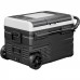 Alpicool Холодильник автомобильный ALPICOOL ETWW35