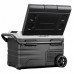 Alpicool Холодильник автомобильный ALPICOOL ETWW35