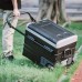 Alpicool Холодильник автомобильный ALPICOOL ETWW35