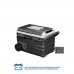 Alpicool Холодильник автомобильный ALPICOOL ETWW35