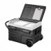 Alpicool Холодильник автомобильный ALPICOOL ETWW35