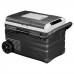 Alpicool Холодильник автомобильный ALPICOOL ETWW35
