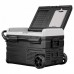 Alpicool Холодильник автомобильный ALPICOOL ETWW35
