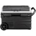 Alpicool Холодильник автомобильный ALPICOOL ETWW35