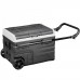 Alpicool Холодильник автомобильный ALPICOOL ETWW35
