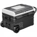 Alpicool Холодильник автомобильный ALPICOOL ETWW35