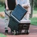 Alpicool Холодильник автомобильный ALPICOOL ETWW45