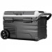 Alpicool Холодильник автомобильный ALPICOOL ETWW45