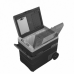 Alpicool Холодильник автомобильный ALPICOOL ETWW45