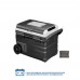 Alpicool Холодильник автомобильный ALPICOOL ETWW45