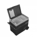 Alpicool Холодильник автомобильный ALPICOOL ETWW45
