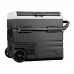 Alpicool Холодильник автомобильный ALPICOOL ETWW55