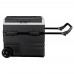 Alpicool Холодильник автомобильный ALPICOOL ETWW55