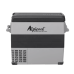Alpicool Холодильник автомобильный ALPICOOL NCF55