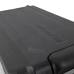 Alpicool Холодильник автомобильный ALPICOOL NCF55