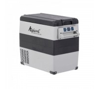Alpicool Холодильник автомобильный ALPICOOL NCF55