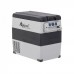 Alpicool Холодильник автомобильный ALPICOOL NCF55