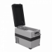 Alpicool Холодильник автомобильный ALPICOOL NCF55