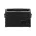 Alpicool Холодильник автомобильный ALPICOOL TW35