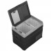 Alpicool Холодильник автомобильный ALPICOOL TW35