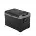 Alpicool Холодильник автомобильный ALPICOOL TW35