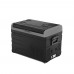 Alpicool Холодильник автомобильный ALPICOOL TW35