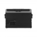 Alpicool Холодильник автомобильный ALPICOOL TW35