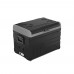 Alpicool Холодильник автомобильный ALPICOOL TW35