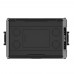 Alpicool Холодильник автомобильный ALPICOOL TW35