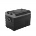 Alpicool Холодильник автомобильный ALPICOOL TW35