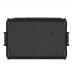 Alpicool Холодильник автомобильный ALPICOOL TW35