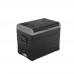Alpicool Холодильник автомобильный ALPICOOL TW45
