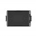 Alpicool Холодильник автомобильный ALPICOOL TW45