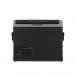 Alpicool Холодильник автомобильный ALPICOOL TW45