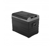 Alpicool Холодильник автомобильный ALPICOOL TW45